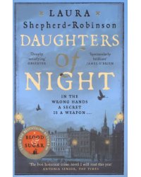 Daughters of Night