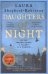 Daughters of Night