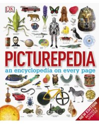 Picturepedia