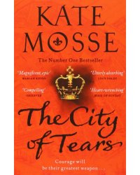 The City of Tears