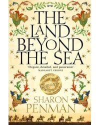 The Land Beyond the Sea