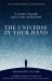 The Universe in Your Hand. A Journey Through Space, Time and Beyond
