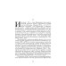 Люди двадцатых годов. Декабрист Муравьев-Апостол Люди двадцатых годов. Декабрист Муравьев-Апостол