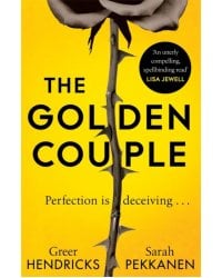 The Golden Couple