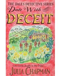 Date with Deceit