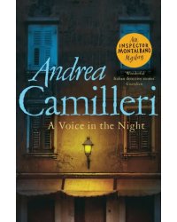 A Voice in the Night