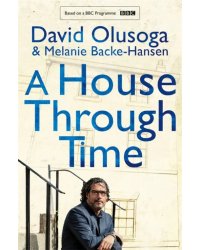 A House Through Time