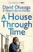 A House Through Time