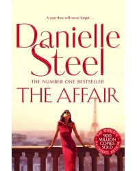 The Affair