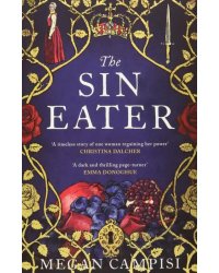 The Sin Eater