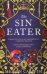 The Sin Eater