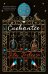 Enchantee