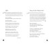 Reaching the Stars: Poems about Extraordinary Women and Girls