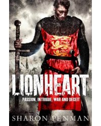 Lionheart
