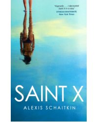 Saint X