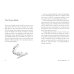 Write It All Down. How to Put Your Life on the Page