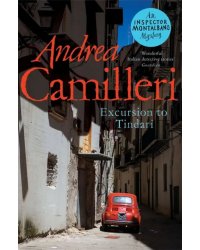 Excursion to Tindari