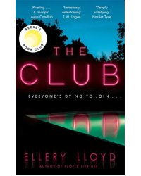 The Club