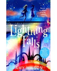 Lightning Falls