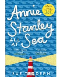 Annie Stanley, All At Sea