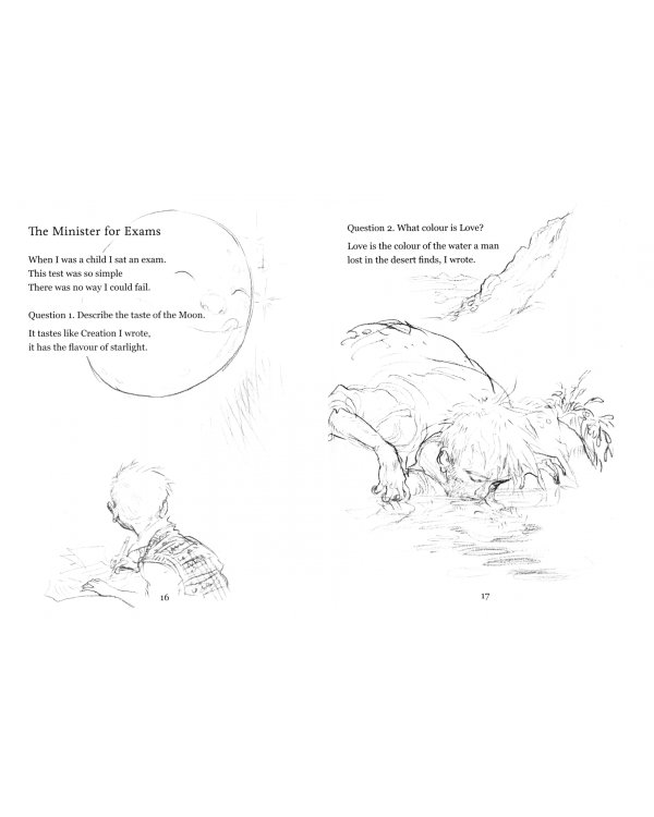 Poems to Live Your Life By