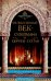 Обложка книги «"Великолепный век" Сулеймана и Хюррем-султан» — Паркер П. Дж., ISBN 9785952450851
