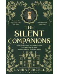 The Silent Companions
