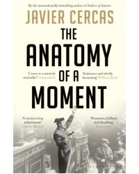 The Anatomy of a Moment