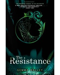 The Resistance