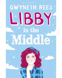 Libby in the Middle