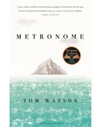 Metronome