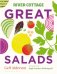 River Cottage Great Salads