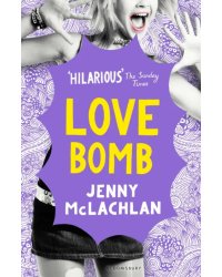 Love Bomb
