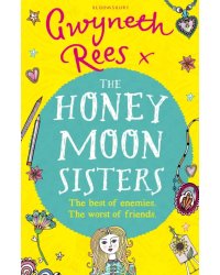 The Honeymoon Sisters