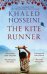 The Kite Runner