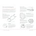 A Field Guide to Larking