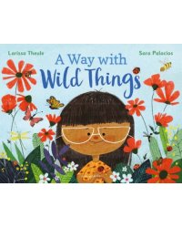 A Way with Wild