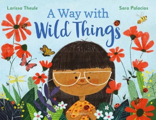 A Way with Wild