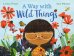 A Way with Wild