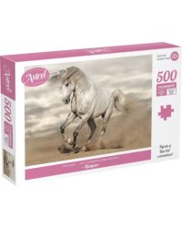 Пазл-500 Грация