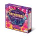 Игра настольная. Временная петля