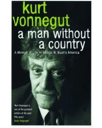 A Man Without a Country