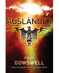 Auslander