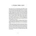 Stronger. The honest guide to healing and rebuilding after pregnancy and birth