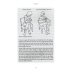 Stronger. The honest guide to healing and rebuilding after pregnancy and birth