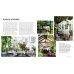 Shed Style. Decorating Cabins, Huts, Pods, Sheds and Other Garden Rooms