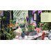 Shed Style. Decorating Cabins, Huts, Pods, Sheds and Other Garden Rooms