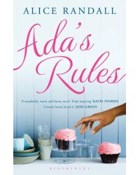 Ada’s Rules