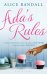 Ada’s Rules