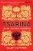 Tsarina